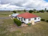 6 Sorrensen Street, Grantham, Qld 4347-Image