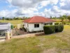 6 Sorrensen Street, Grantham, Qld 4347-Image