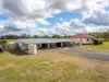 6 Sorrensen Street, Grantham, Qld 4347-Image