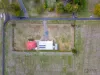 6 Sorrensen Street, Grantham, Qld 4347-Image