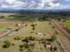 6 Sorrensen Street, Grantham, Qld 4347-Image