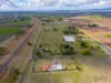 6 Sorrensen Street, Grantham, Qld 4347-Image