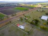6 Sorrensen Street, Grantham, Qld 4347-Image