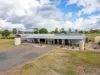 6 Sorrensen Street, Grantham, Qld 4347-Image