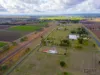 6 Sorrensen Street, Grantham, Qld 4347-Image