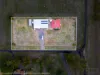 6 Sorrensen Street, Grantham, Qld 4347-Image