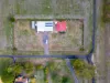 6 Sorrensen Street, Grantham, Qld 4347-Image