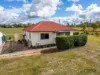 6 Sorrensen Street, Grantham, Qld 4347-Image
