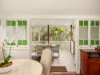 6 Soudan Street, Bardon QLD 4065-Image