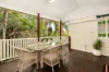 6 Soudan Street, Bardon QLD 4065-Image
