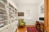 6 Soudan Street, Bardon QLD 4065-Image