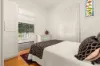 6 Soudan Street, Bardon QLD 4065-Image