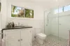 6 Soudan Street, Bardon QLD 4065-Image