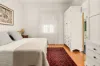 6 Soudan Street, Bardon QLD 4065-Image