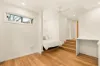 6 Soudan Street, Bardon QLD 4065-Image