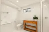 6 Soudan Street, Bardon QLD 4065-Image