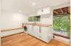 6 Soudan Street, Bardon QLD 4065-Image