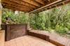 6 Soudan Street, Bardon QLD 4065-Image