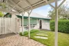 6 Soudan Street, Bardon QLD 4065-Image