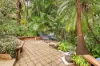 6 Soudan Street, Bardon QLD 4065-Image