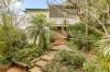 6 Soudan Street, Bardon QLD 4065-Image