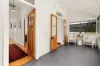 6 Soudan Street, Bardon QLD 4065-Image