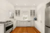 6 Soudan Street, Bardon QLD 4065-Image