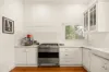 6 Soudan Street, Bardon QLD 4065-Image