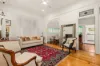 6 Soudan Street, Bardon QLD 4065-Image