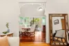 6 Soudan Street, Bardon QLD 4065-Image