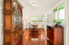 6 Soudan Street, Bardon QLD 4065-Image
