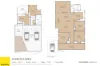 6 Soudan Street, Bardon QLD 4065-Floorplan