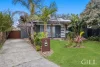 6 Souhail Court, Berwick, Vic 3806