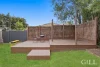 6 Souhail Court, Berwick, Vic 3806-Image