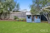 6 Souhail Court, Berwick, Vic 3806-Image