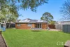 6 Souhail Court, Berwick, Vic 3806-Image