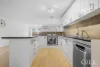 6 Souhail Court, Berwick, Vic 3806-Image