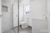 6 Souhail Court, Berwick, Vic 3806-Image