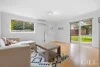 6 Souhail Court, Berwick, Vic 3806-Image