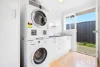 6 Souhail Court, Berwick, Vic 3806-Image
