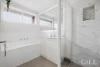 6 Souhail Court, Berwick, Vic 3806-Image