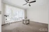 6 Souhail Court, Berwick, Vic 3806-Image