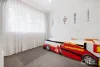 6 Souhail Court, Berwick, Vic 3806-Image