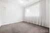 6 Souhail Court, Berwick, Vic 3806-Image
