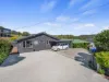 6 South Road, Penguin, Tas 7316