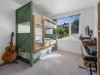 6 South Road, Penguin, Tas 7316-Image