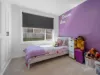 6 South Road, Penguin, Tas 7316-Image