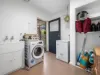 6 South Road, Penguin, Tas 7316-Image