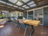 6 South Road, Penguin, Tas 7316-Image