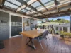 6 South Road, Penguin, Tas 7316-Image